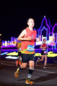 BIB: 68418
                            <button type="button" onclick="openModal(22867125)" class="btn btn-primary btn-sm float-right btn-popup" data-toggle="modal" data-target=".modal-high-quality">
                        <i class="fas fa-shopping-cart"></i> Add to Cart
                    </button>
                                            <button type="button" onclick="isThisMe(22867125, true)" class="btn btn-success btn-sm float-right btn-popup btn-isme hidden" data-toggle="tooltip" data-placement="bottom" title="นี่คือรูปของคุณใช่ไหม คลิกที่นี่เพื่อเอาเข้าอัลบั้ม">
                        <i class="fas fa-plus"></i> Add to album
                    </button>
                    <button type="button" onclick="isThisMe(22867125, false)" class="btn btn-warning btn-sm float-right btn-popup btn-isnotme hidden">
                        <i class="fas fa-ban"></i> Remove from album
                    </button>